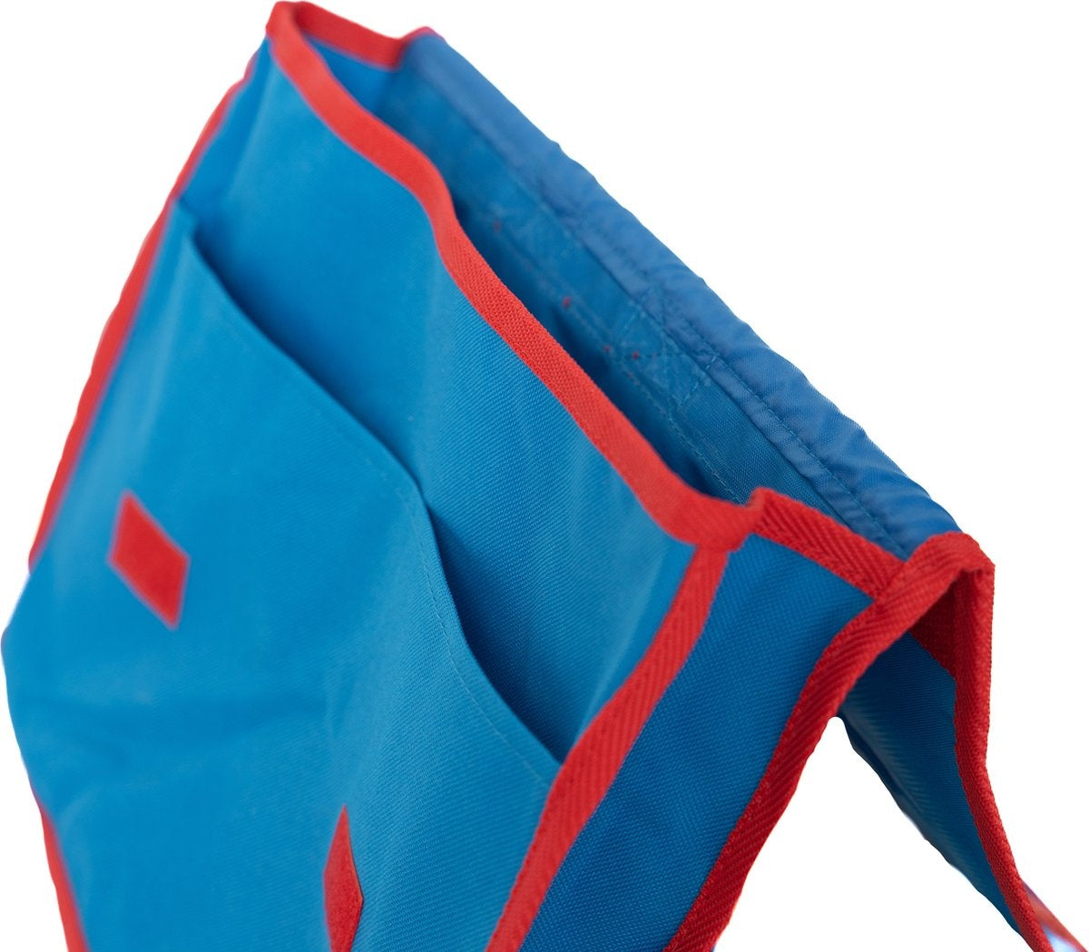 Nickelodeon Paw Patrol Kinder-Rucksack