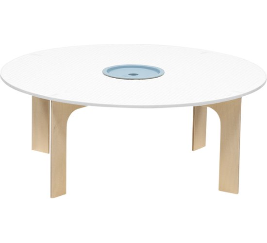 Stokke® MUtable™ V2 Bricks Turm
