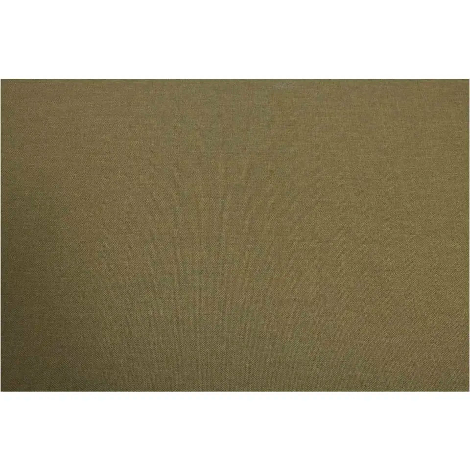 Schwebeschirm Nancy – Grün – 300 x 300 cm – um 360° drehbar mit Ständer
