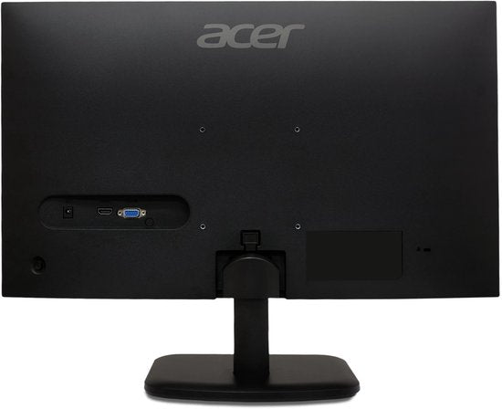 Acer EK1 EK251QGbi – 24,5