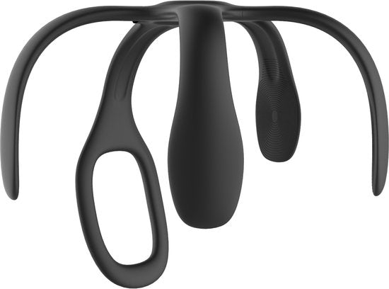 Motorola Nursery Baby Monitor Halterung - Babykamera Halterung - Ständer für verschiedene Oberflächen
