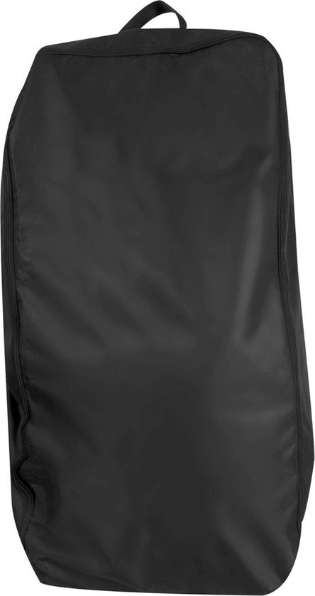 Dunlop Aufblasbares Sup Board mit Zubehör - Blau/Weiß - 305 x 71 x 10 cm
