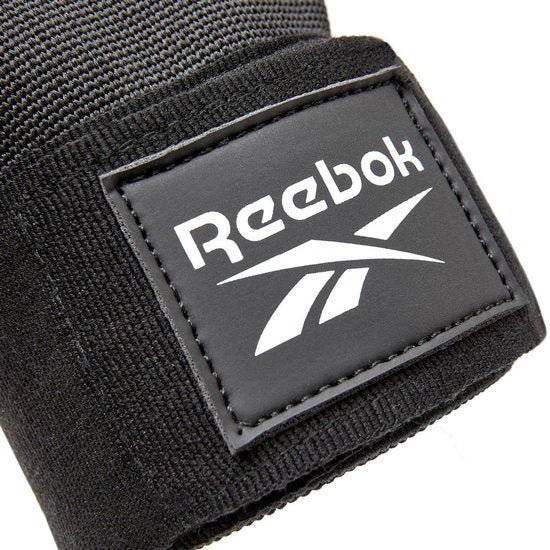 Reebok Pro Quick Bandagen S/M