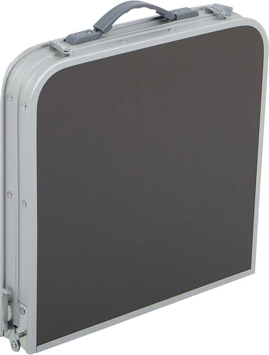 Bo-Camp – Beistelltisch – Koffermodell – 80 x 40 cm