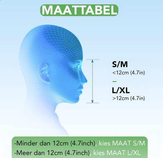Travelhawk Schnorchelmaske - Erwachsene S/M - Schnorchelset Schwarz - Schnorchelmasken - Vollgesichtstauchmaske - Taucherbrille mit Schnorchel - Schnorcheln und Tauchen