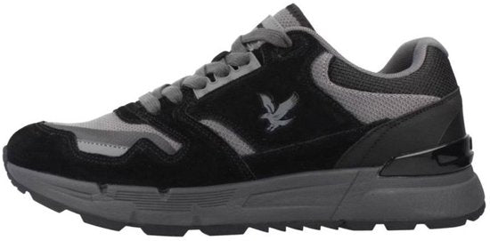 Lyle & Scott Finlay Sneakers für Herren - Größe 46