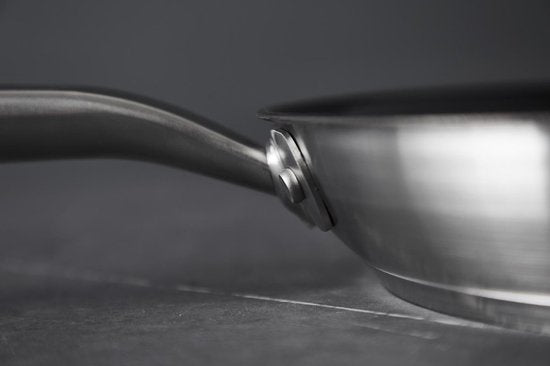Tefal Virtuoso Bratpfanne - Ø 24 cm
