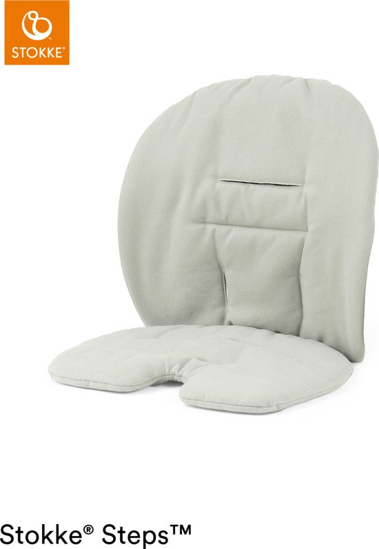 Stokke® Steps™ Baby-Set Kissen – Soft Sage