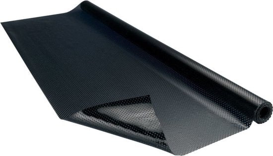Sonnenschutzfolie für Fenster 56 x 200 cm – Maximex