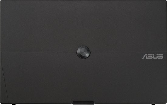 Monitor Asus ZenScreen MB16AWP 15,6"