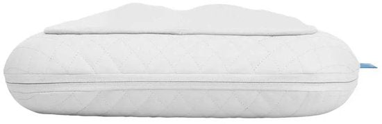 medisana MCG 800 – Shiatsu-Massagekissen