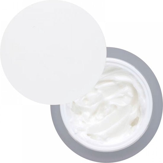 Anua Heartleaf 70 % Intense Calming Cream 50 ml