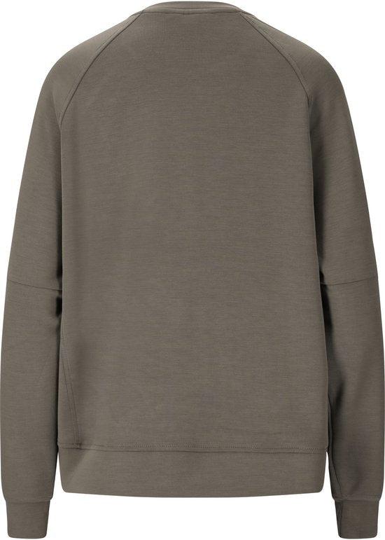 Athlecia Sweatshirt Jacey