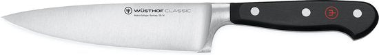 Wusthof – Classic Kochmesser 16 cm