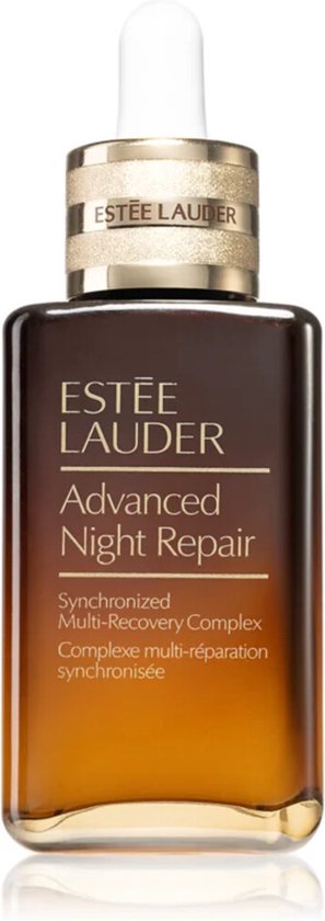 Estée Lauder Advanced Night Repair Serum – 100 ml