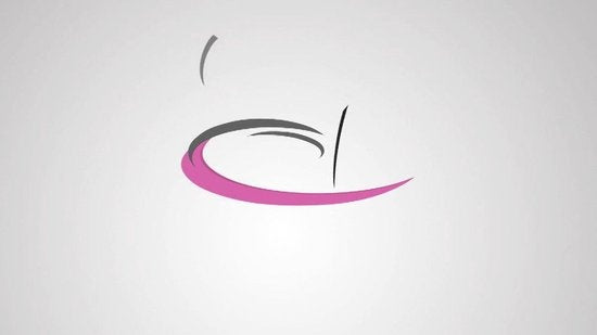 tectake - Sichtschutzfolie für Zaun/Gartensichtschutz - 70 Meter - 19 cm hoch - anthrazit - 401874