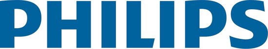 Philips 12258XV+B1 Halogenglühlampe X-tremeVision H1 55 W 12 V
