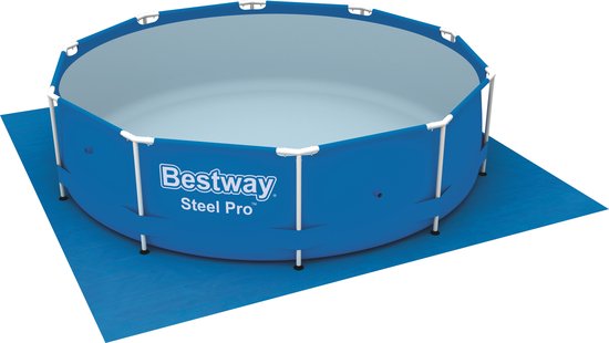 Bestway UNTERLAGE 335 CM