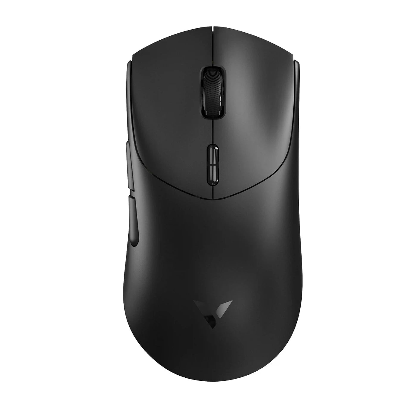 Rapoo VT7 kabellose Gaming-Maus – 8000 Hz Abtastrate – 26.000 DPI – 53 g – schwarz