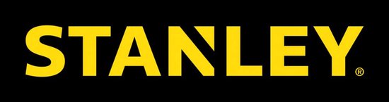 STANLEY Surform Blockhobel 140 mm – 5-21-399