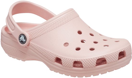 Crocs Classic Slipper Junior