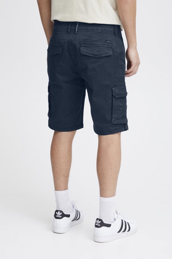 Blend He Shorts Herrenhosen - Größe S