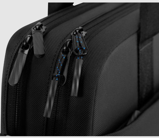 Dell-Laptoptasche 460-BDLI, schwarz