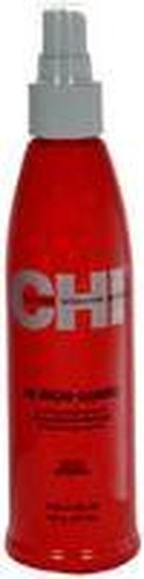 CHI 44 Iron Guard Haarschutzspray - Haarspray - 237 ml