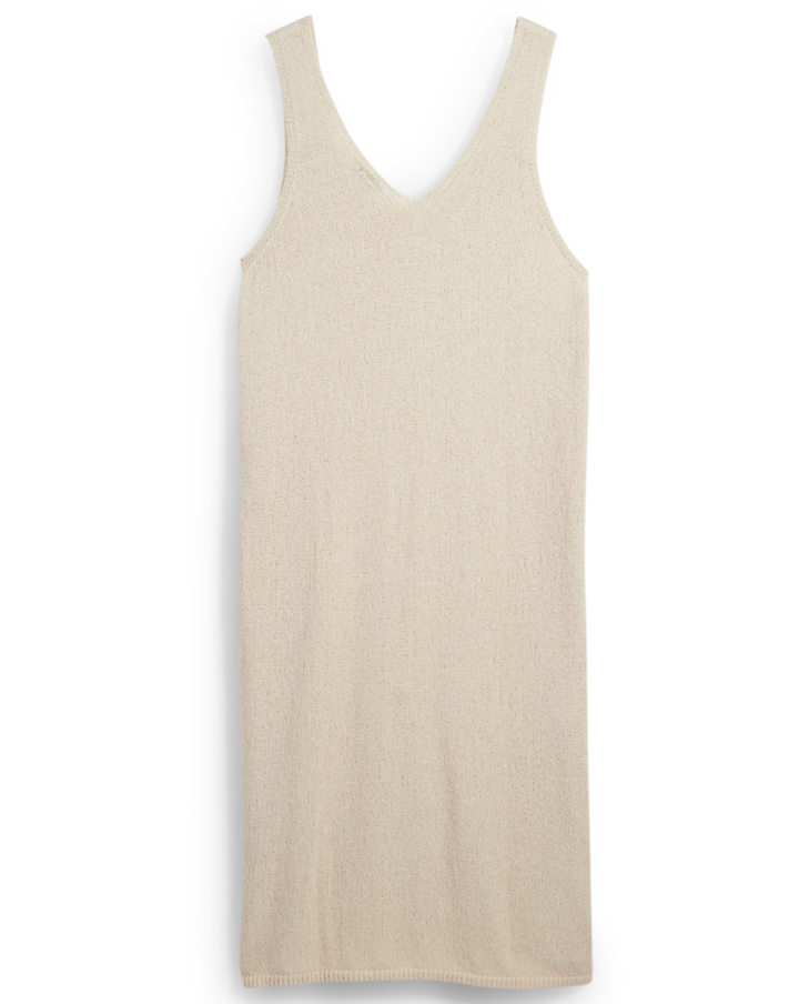 C&A - Strandkleid