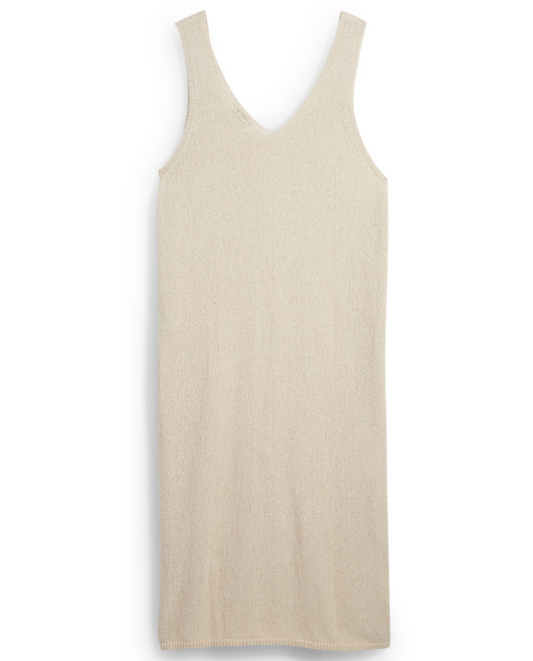 C&A - Strandkleid