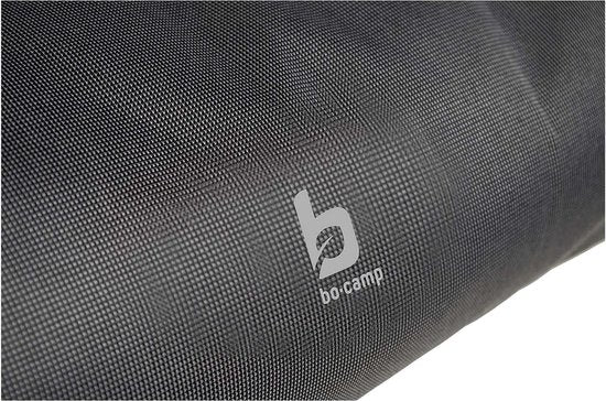 Bo-Camp - Aufbewahrungstasche - Universal-Zeltgestell