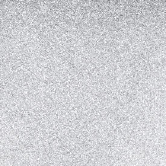 Dreamhouse Doppel-Jersey-Spannbetttuch – 160/180 x 200/220 – Weiß – Herrlich weich