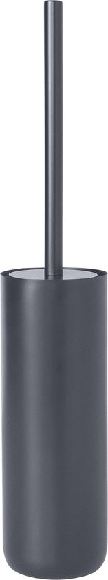 Blomus Modo Klobürste Magnetisch
