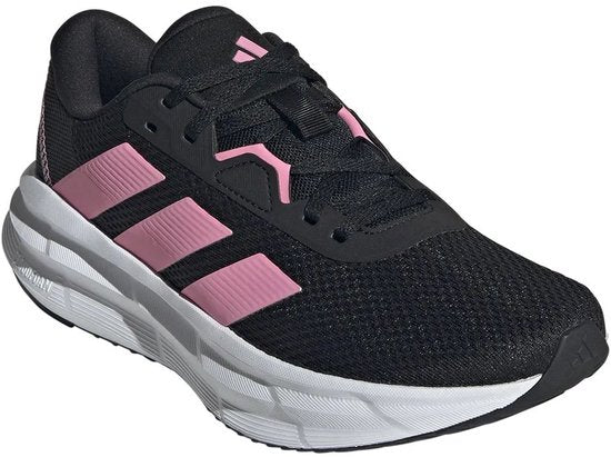 adidas Performance Galaxy 7 Laufschuhe – Damen – Schwarz