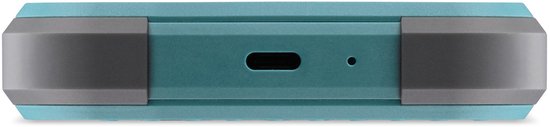 Acer Connect M4 – Tragbarer MiFi-Router – Mobiler Hotspot – 5G – WLAN 6 – Dualband – SIM – eSIM – Virtuelle SIM – inklusive 1 GB – bis zu 16 Geräte – ideal für unterwegs oder auf dem Campingplatz