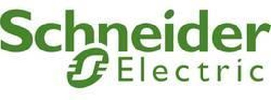 Schneider Electric Harmony Drucktaster Frontelement (Pilz) - ZB4BS844 - E2AP6