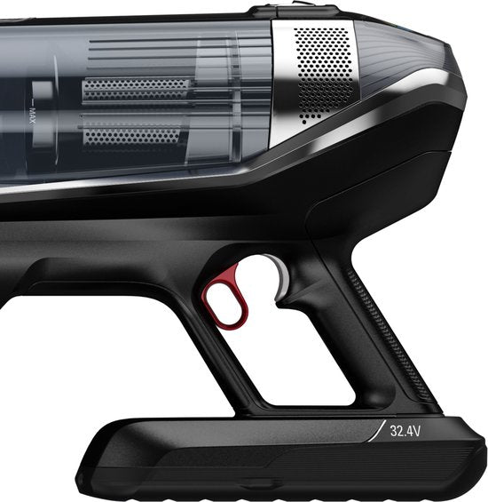 Stabstaubsauger ROWENTA RH99A9WO X-Force Flex 1