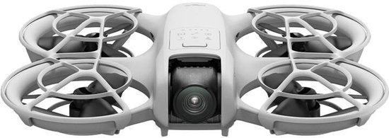 DJI NEO – FPV-Drohne