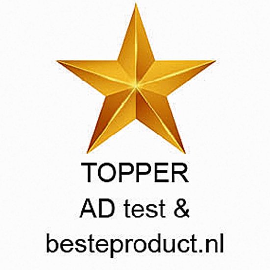 Triumph Tree Sherwood Deluxe – Weihnachtsbaum mit üppiger Optik und 1092 Zweigen – Weihnachtsdekoration für den Innenbereich – Kunstbaum, einfach aufzubauen – 155 x 112 cm – Grün