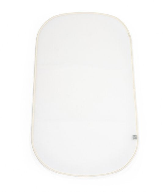 Stokke® Snoozi™ Matratzenschoner