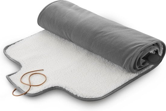 medisana OL 800 – Outdoor-Heizdecke