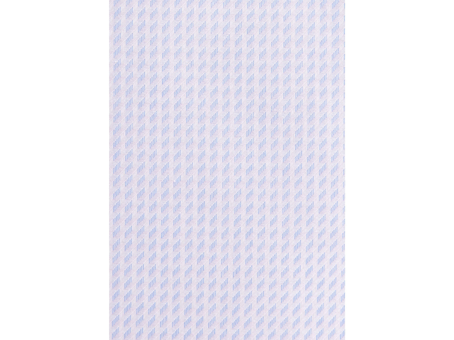 Seidensticker Spread Kent Hemd - Slim Fit - Rose - Normale Ärmellänge - Größe 42