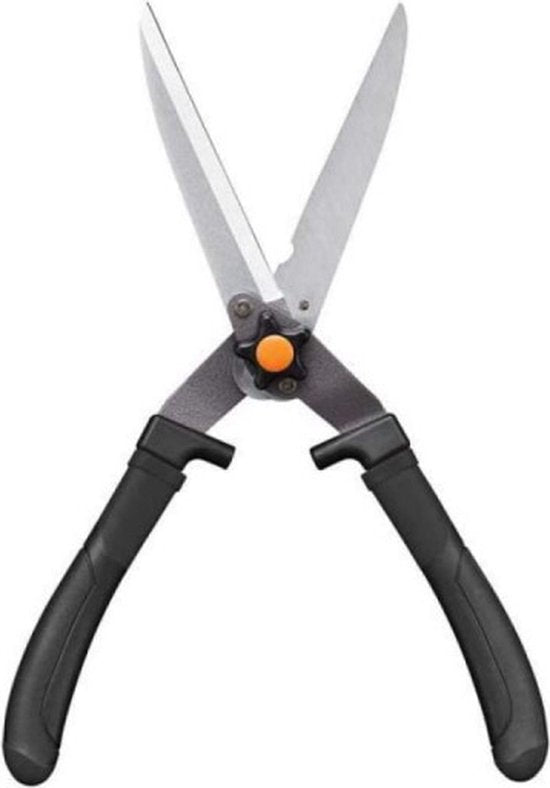 Heckenschere FISKARS – 55 cm – HS10