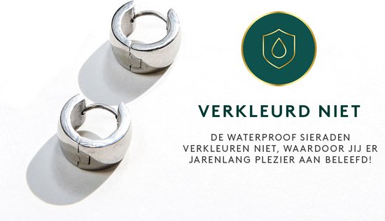 Laura Ferini Damen-Ohrringe Milana Silber - Silber-Ohrringe - Damen-Ohrringe - Schmuck - Accessoires - Schmuck