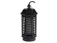 Elektrischer Insektenvernichter - 4 W