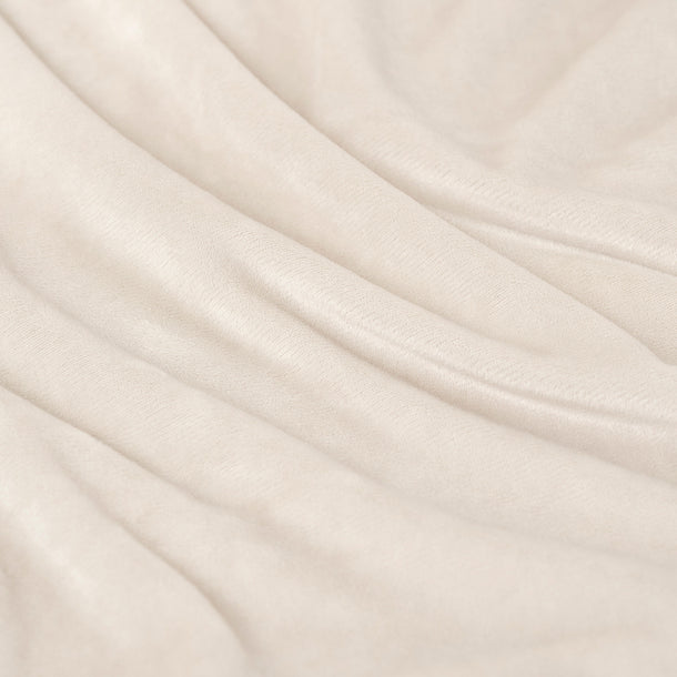 Sjumo Bettbezug – Silky Smooth