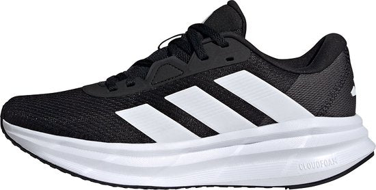 Adidas Performance Galaxy 7 Laufschuhe – Damen – Schwarz