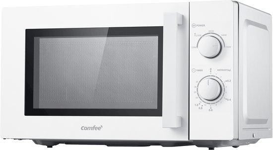 Comfee CMSN 20 Wh Mikrowelle