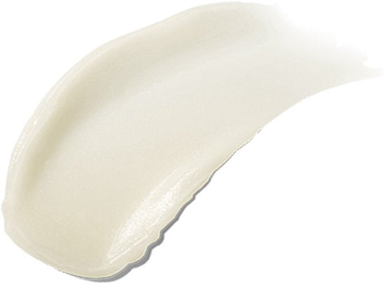 Shiseido – Fino Premium Touch – Haarmaske – 230 ml