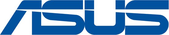 ASUS TUF Gaming VG328QA1A – Full-HD-Gaming-Monitor – 170 Hz – 32 Zoll